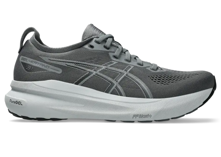 Asics Gel-Kayano 31 Men's - Browns Shoe Fit Company